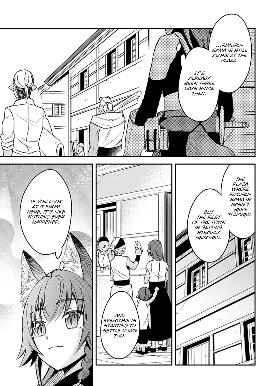 Page 3 of Chapter 20