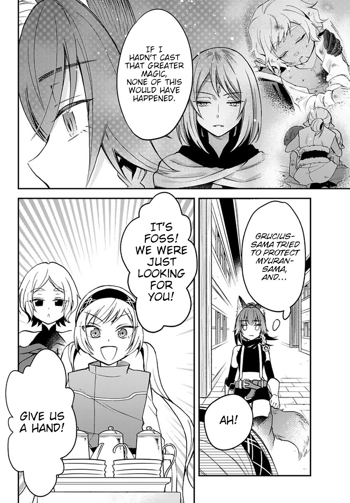 Page 4 of Chapter 20