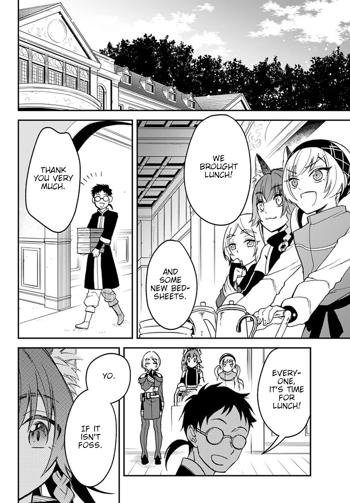 Page 6 of Chapter 20