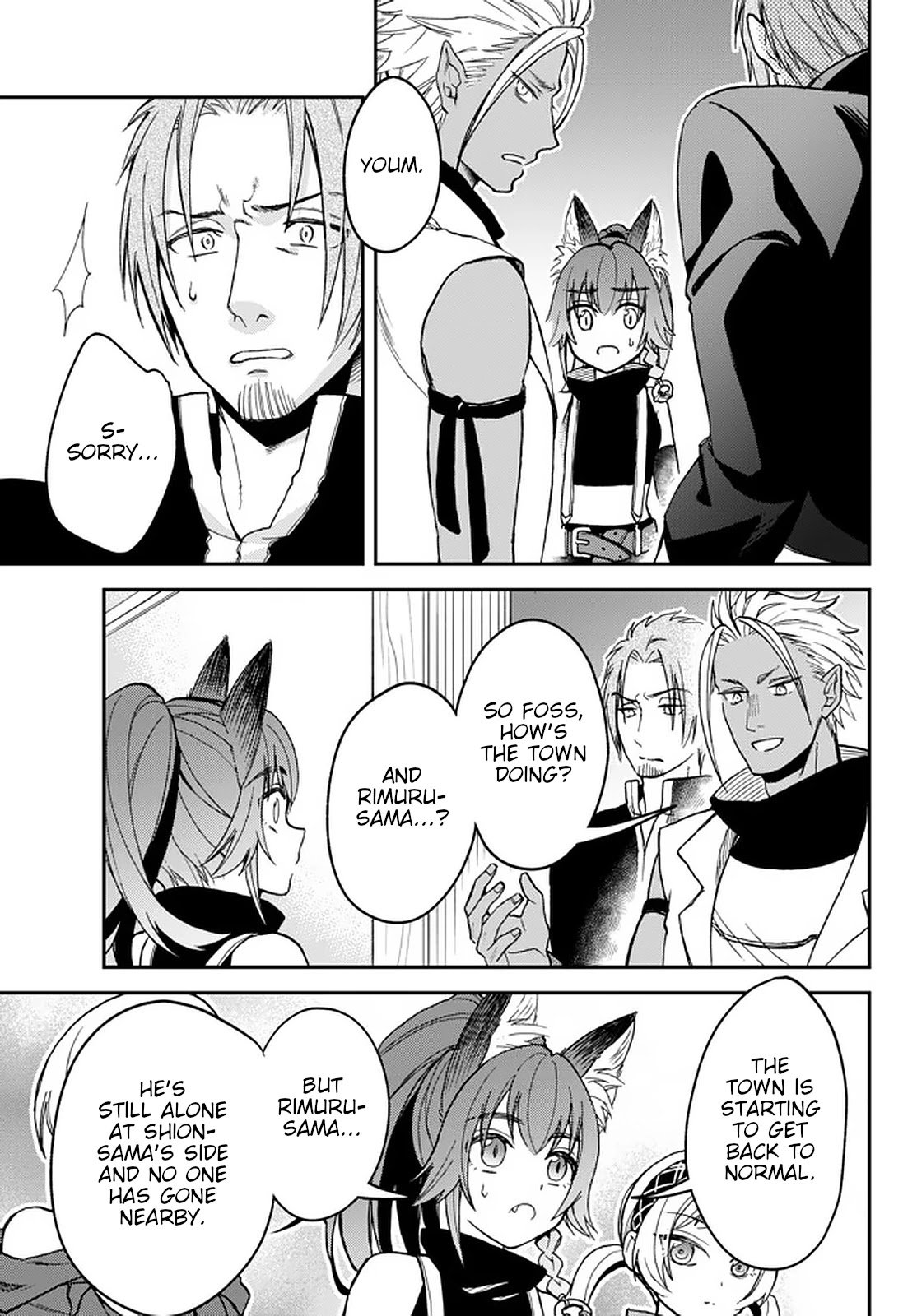 Page 9 of Chapter 20