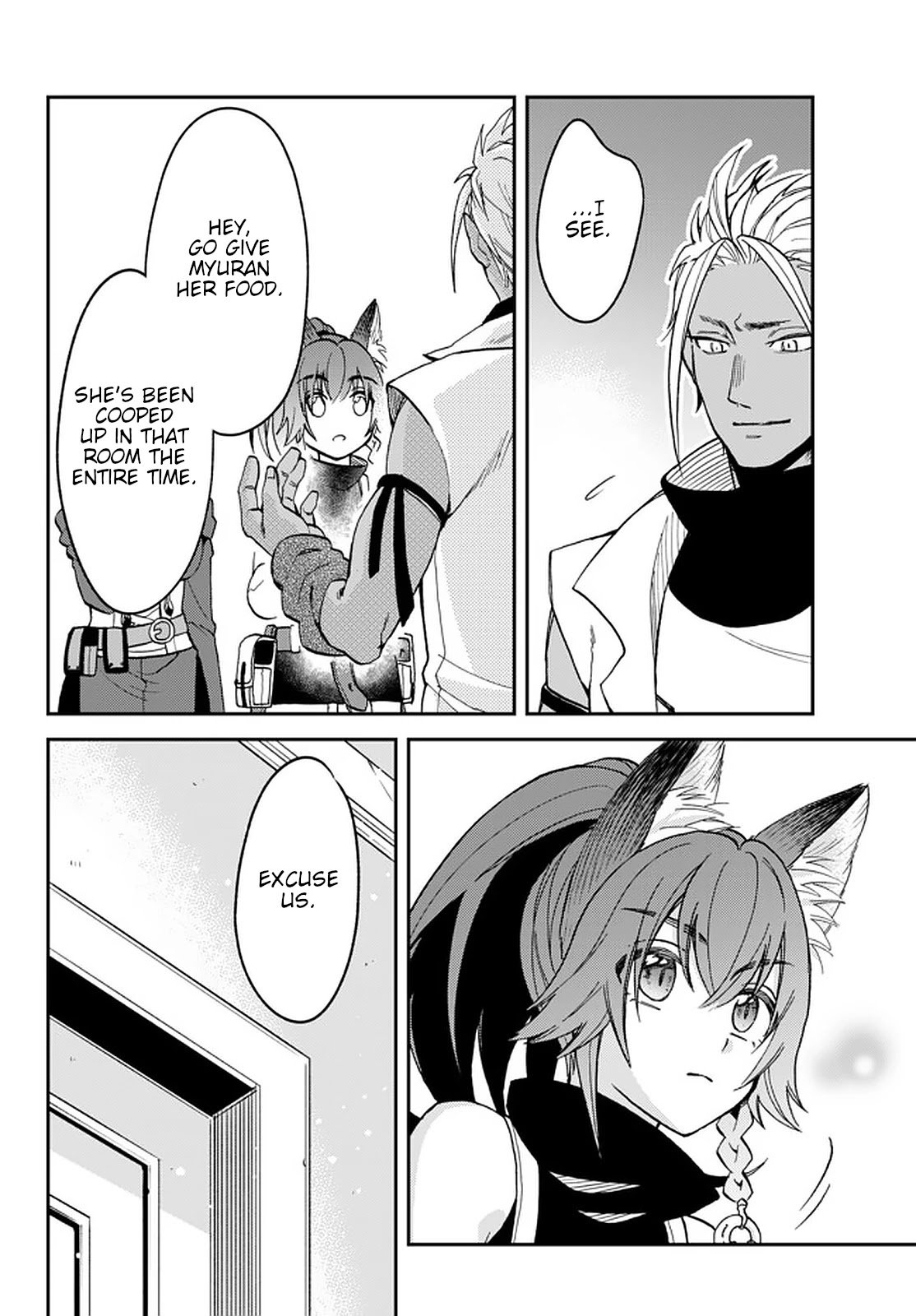Page 10 of Chapter 20