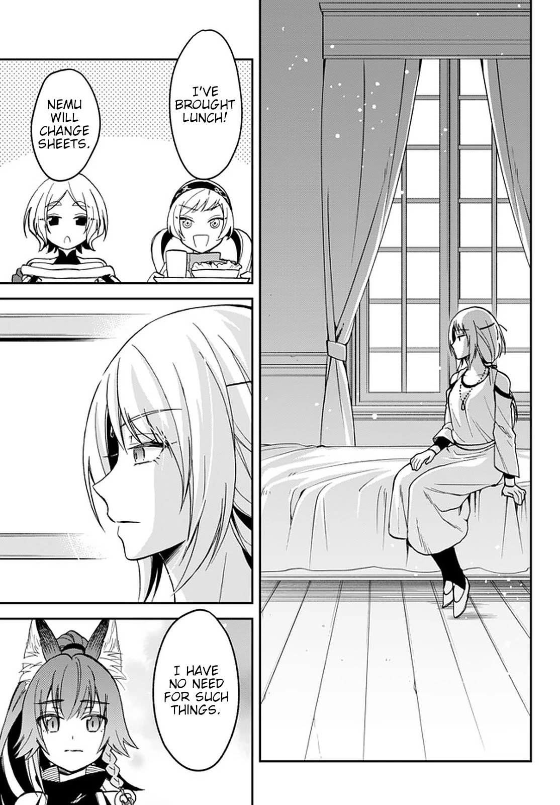 Page 11 of Chapter 20