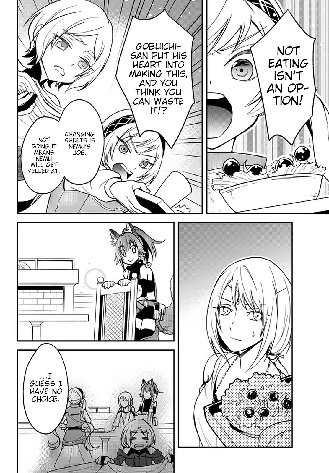 Page 12 of Chapter 20