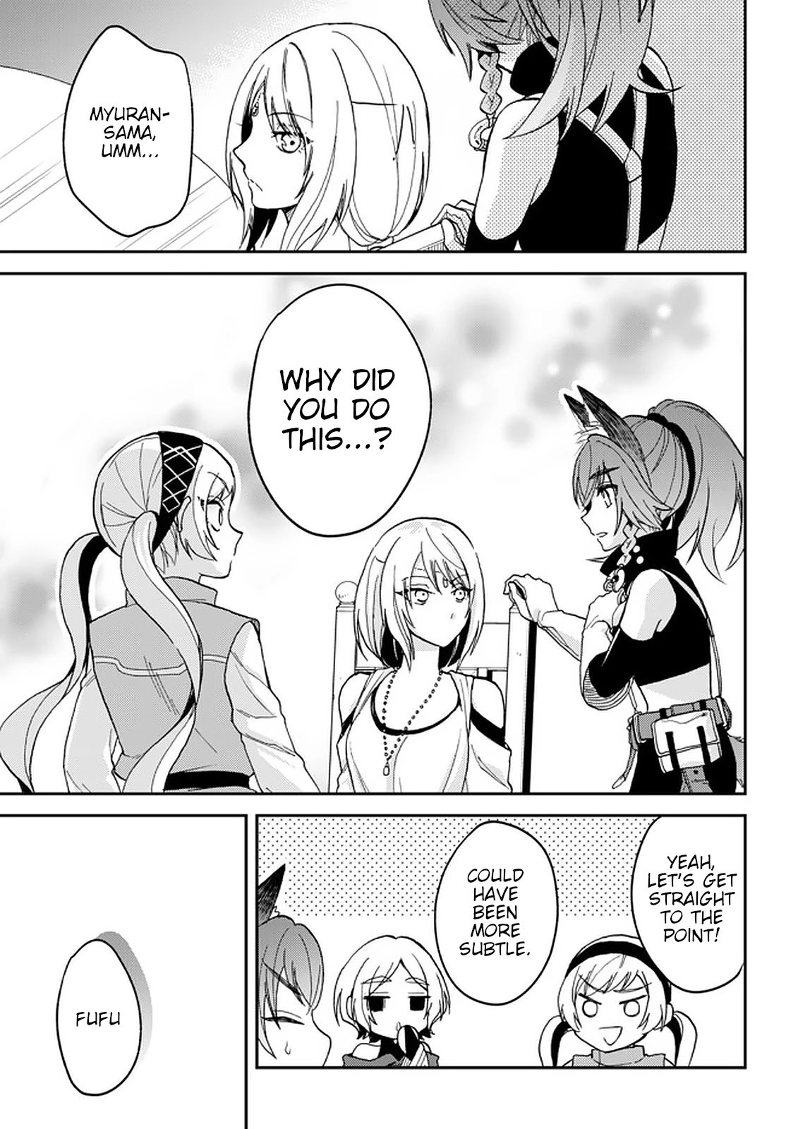 Page 13 of Chapter 20