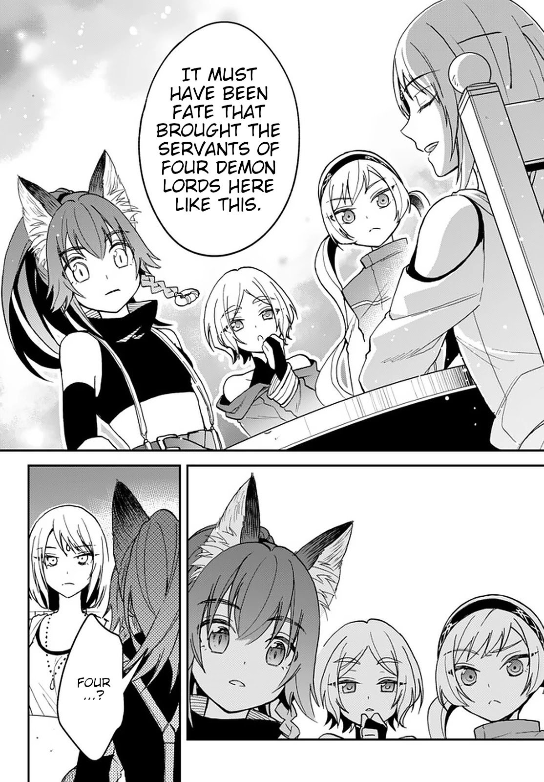 Page 14 of Chapter 20