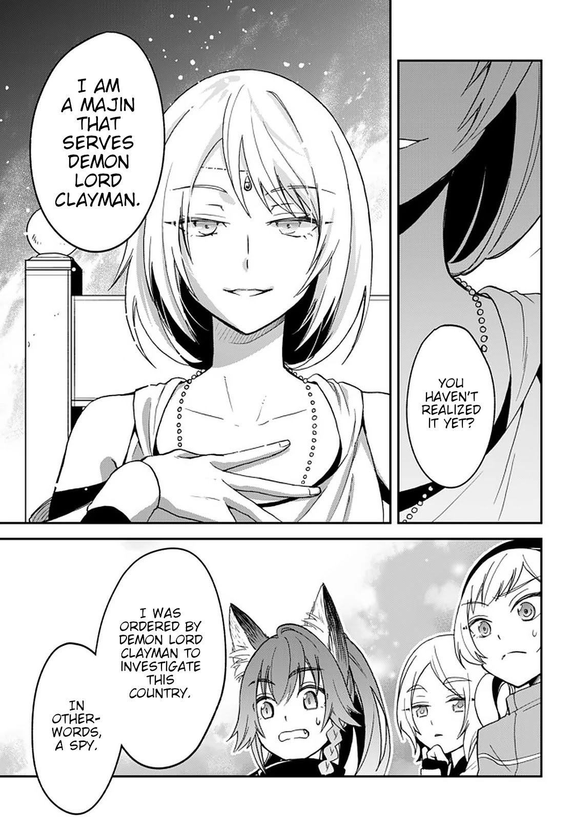 Page 15 of Chapter 20