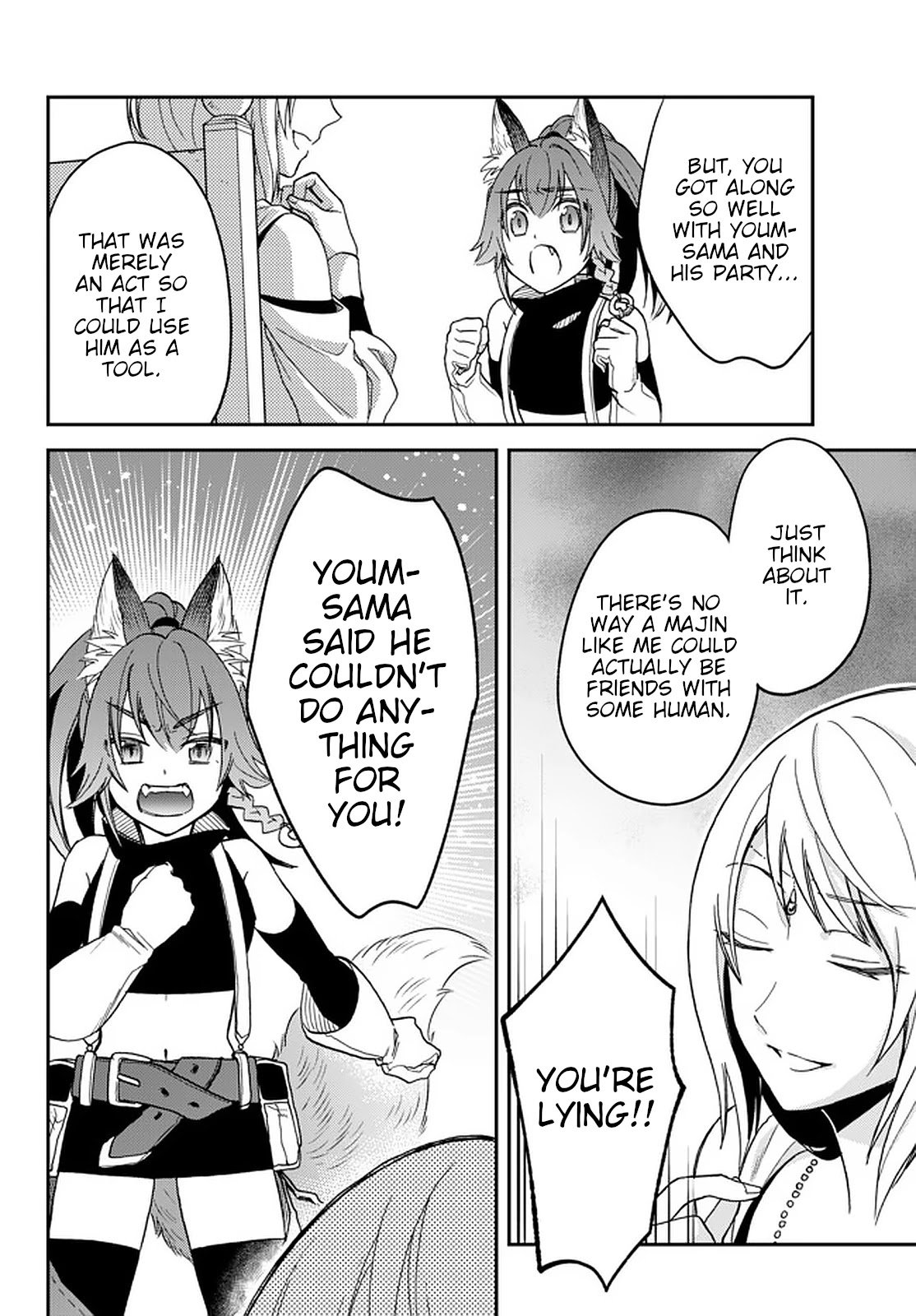 Page 16 of Chapter 20