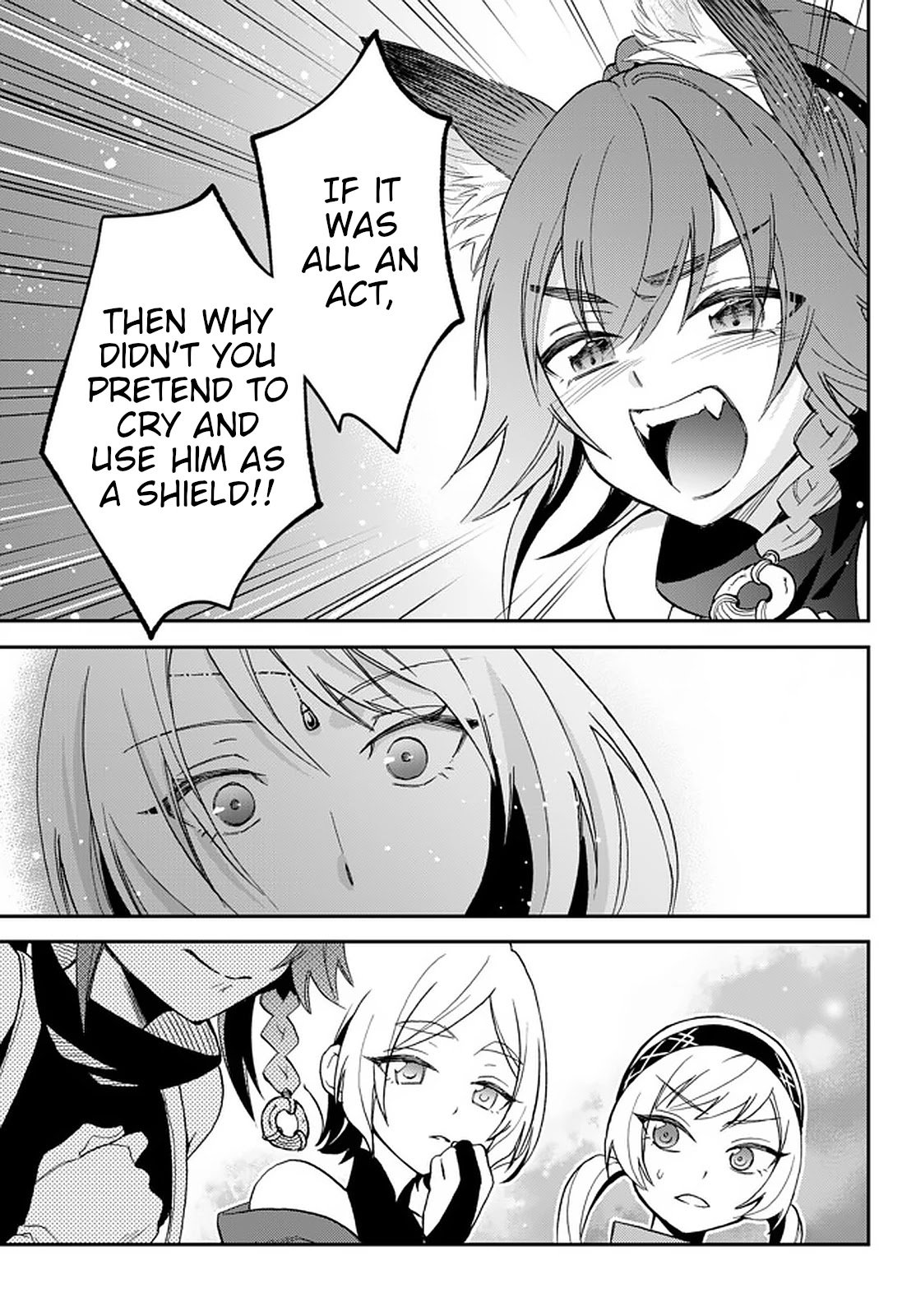 Page 17 of Chapter 20