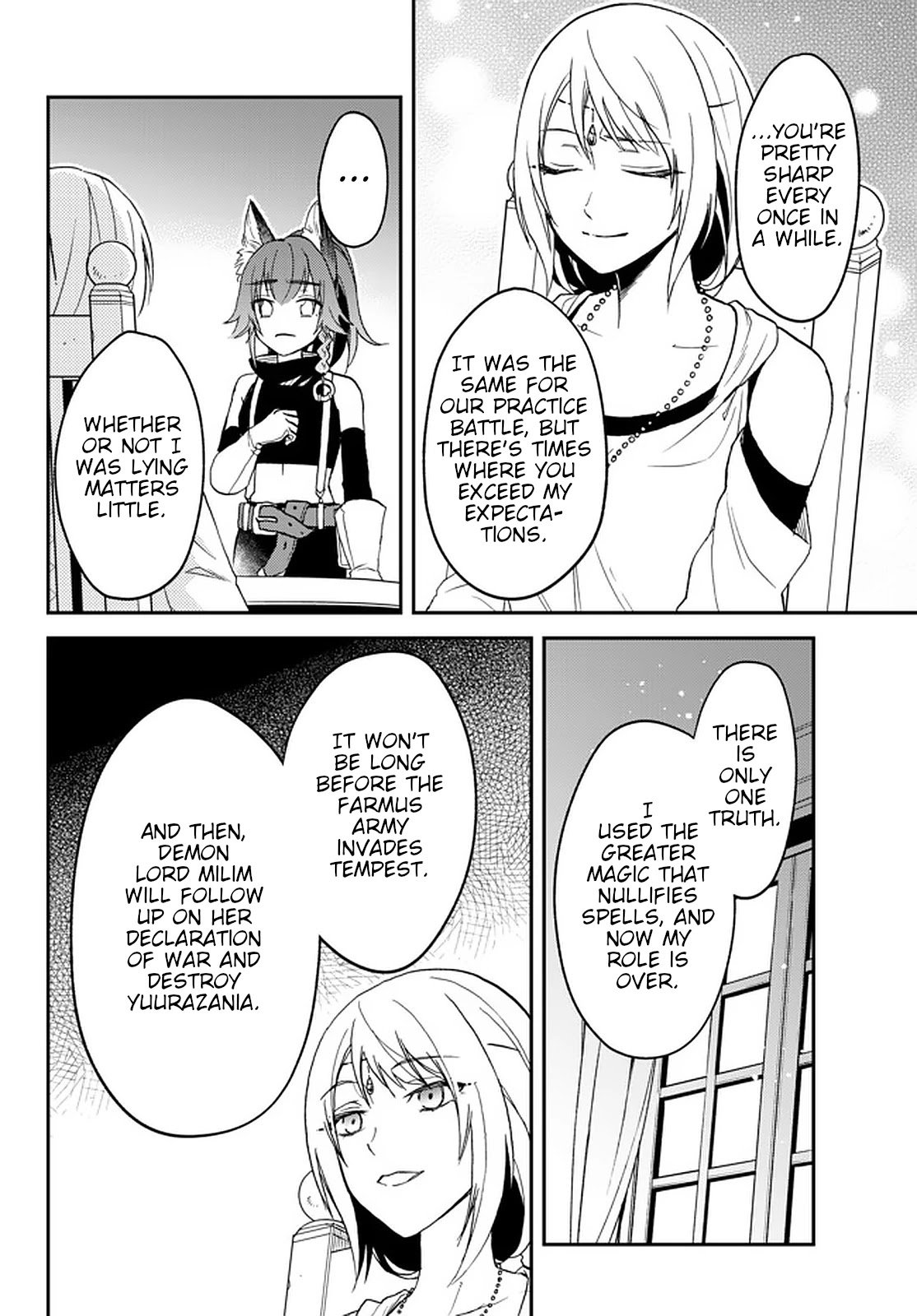 Page 18 of Chapter 20