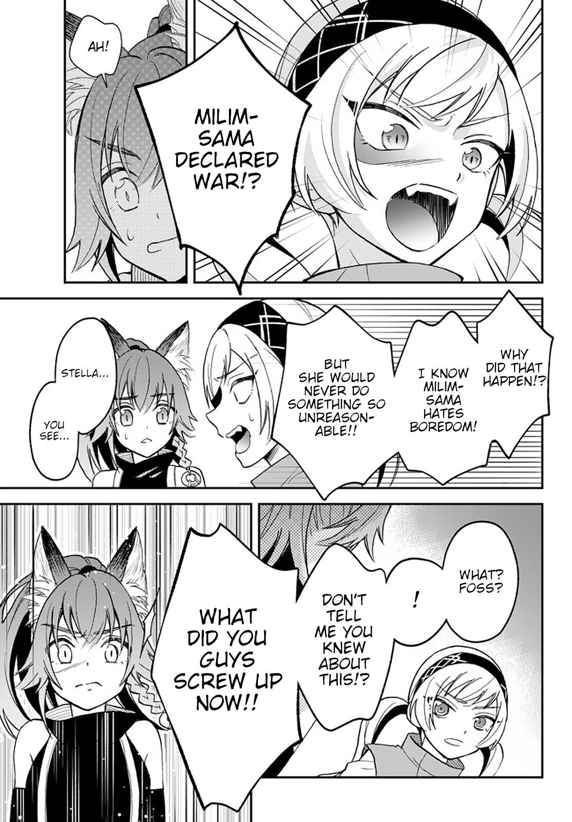 Page 19 of Chapter 20