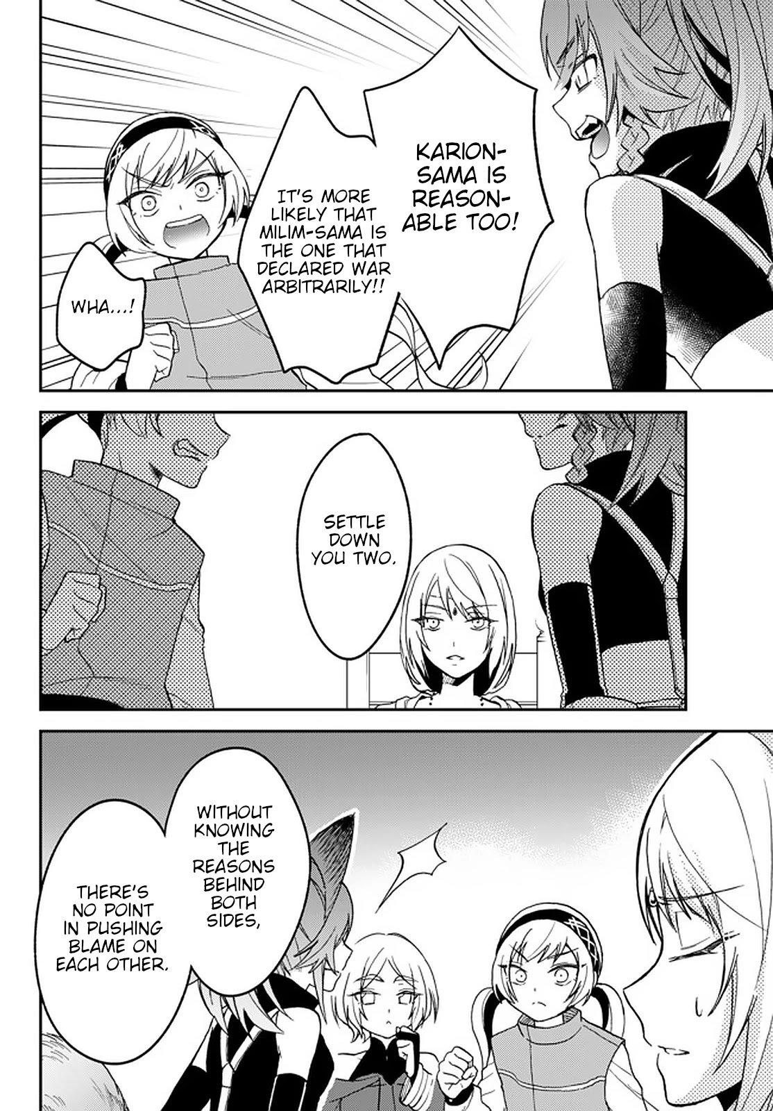 Page 20 of Chapter 20