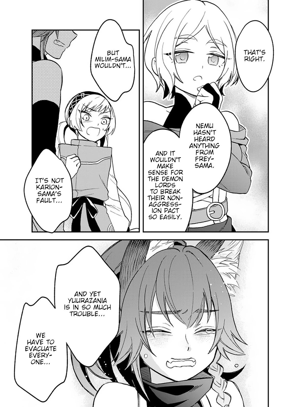 Page 21 of Chapter 20
