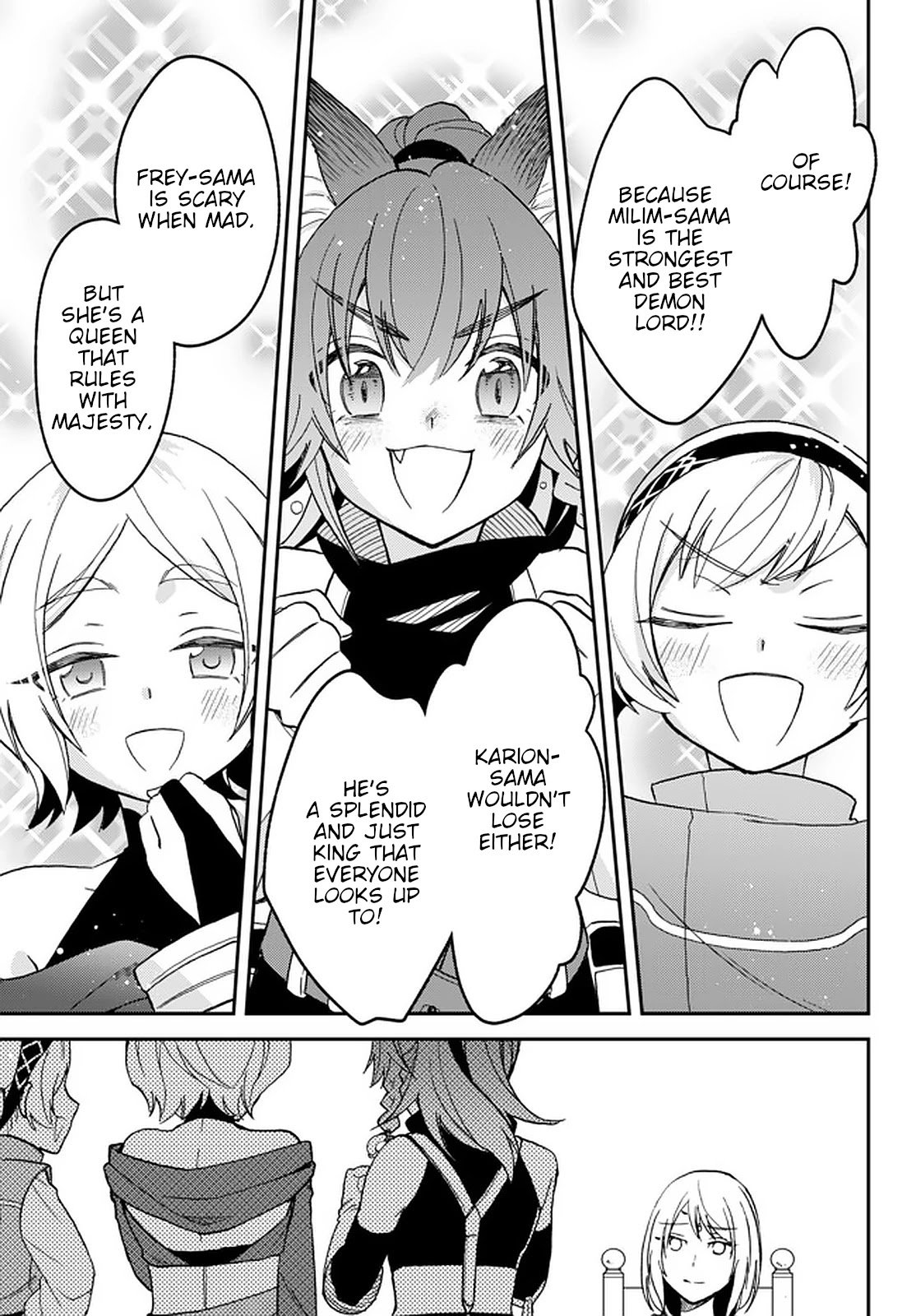 Page 23 of Chapter 20