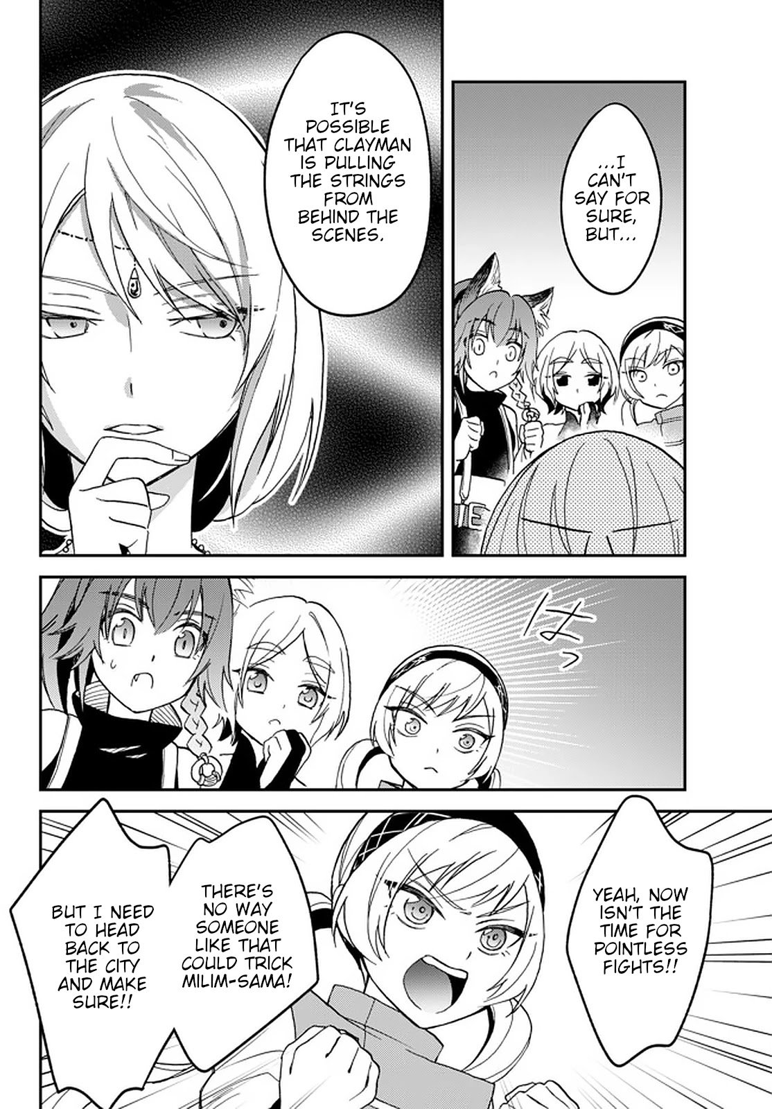 Page 24 of Chapter 20