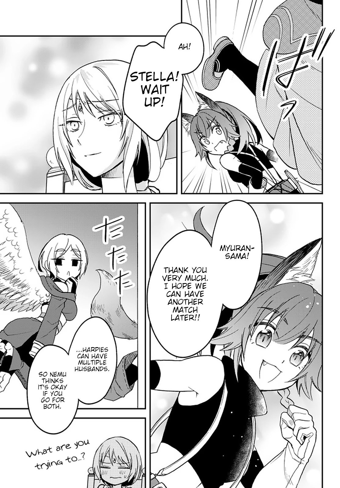 Page 25 of Chapter 20