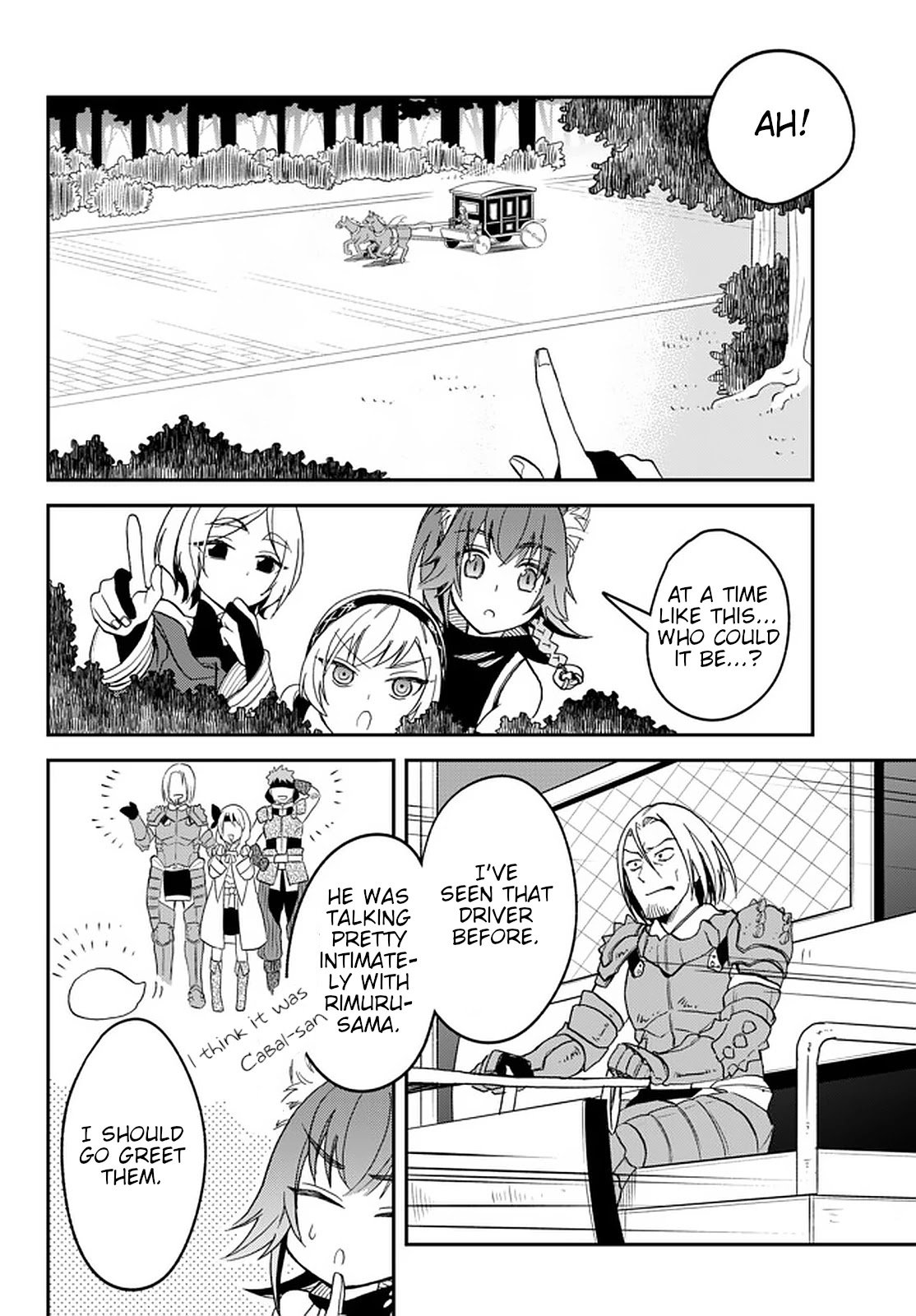 Page 2 of Chapter 21