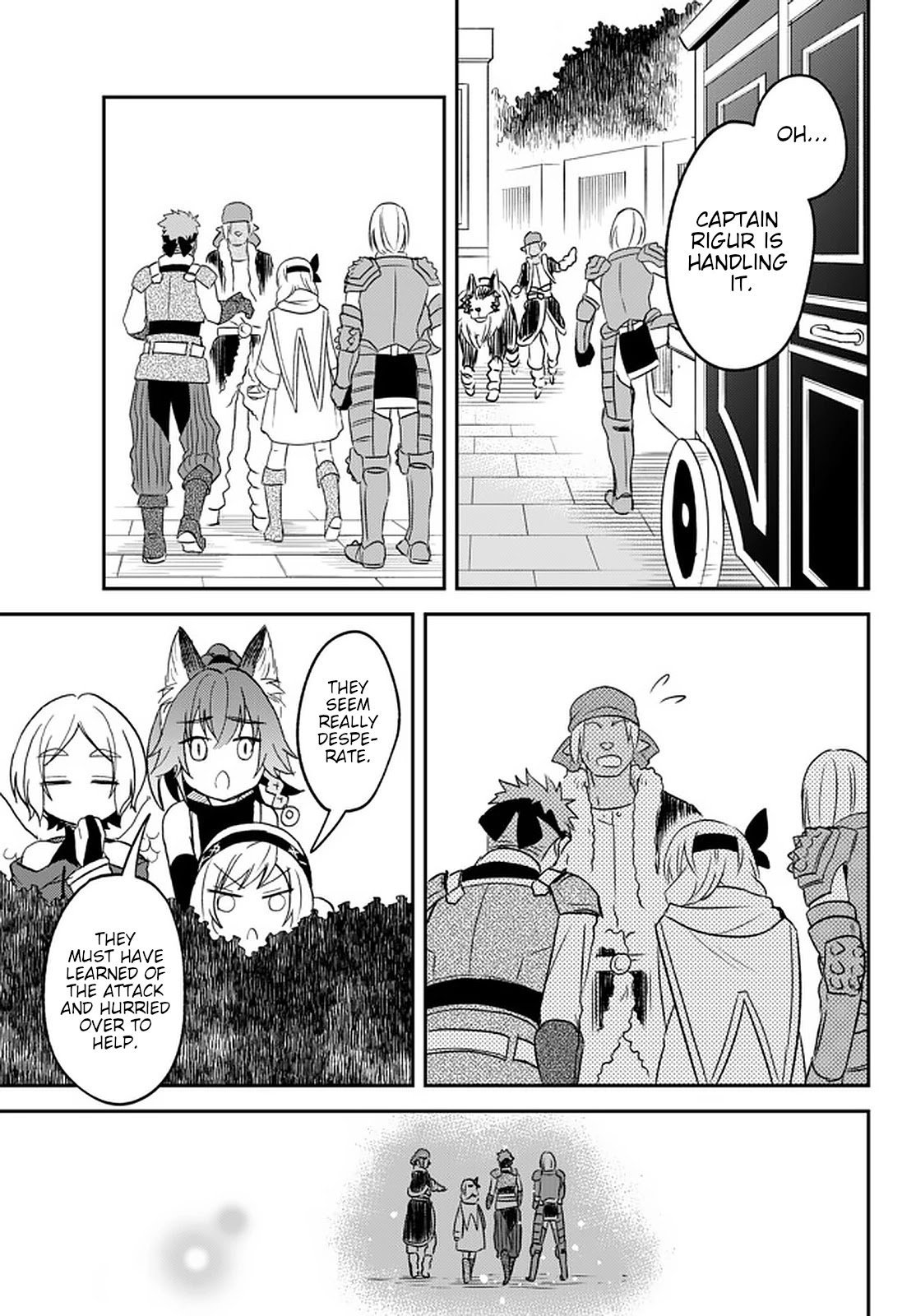 Page 3 of Chapter 21