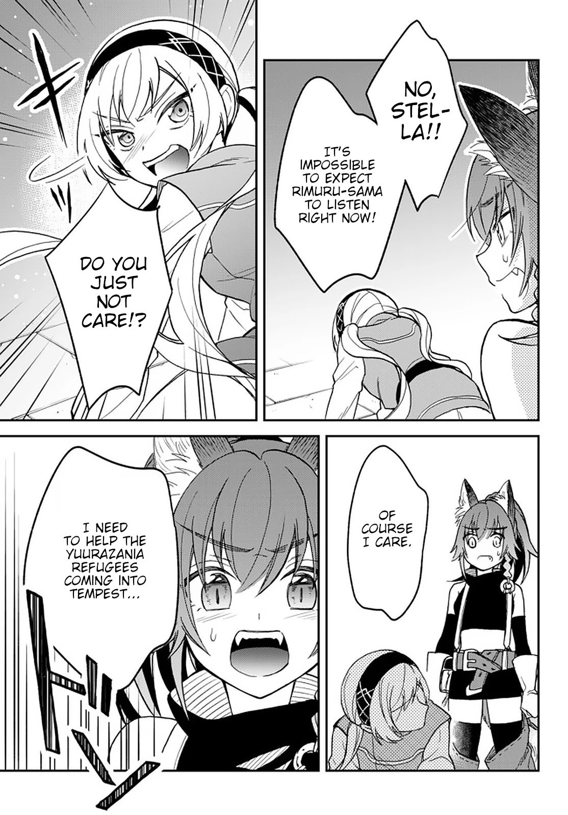 Page 5 of Chapter 21