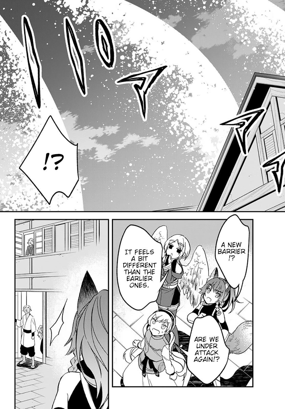 Page 6 of Chapter 21