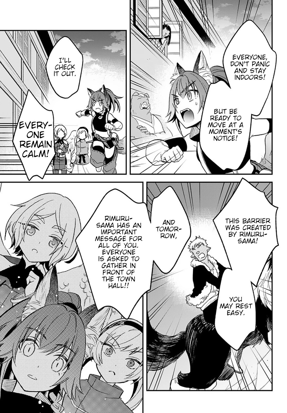 Page 7 of Chapter 21