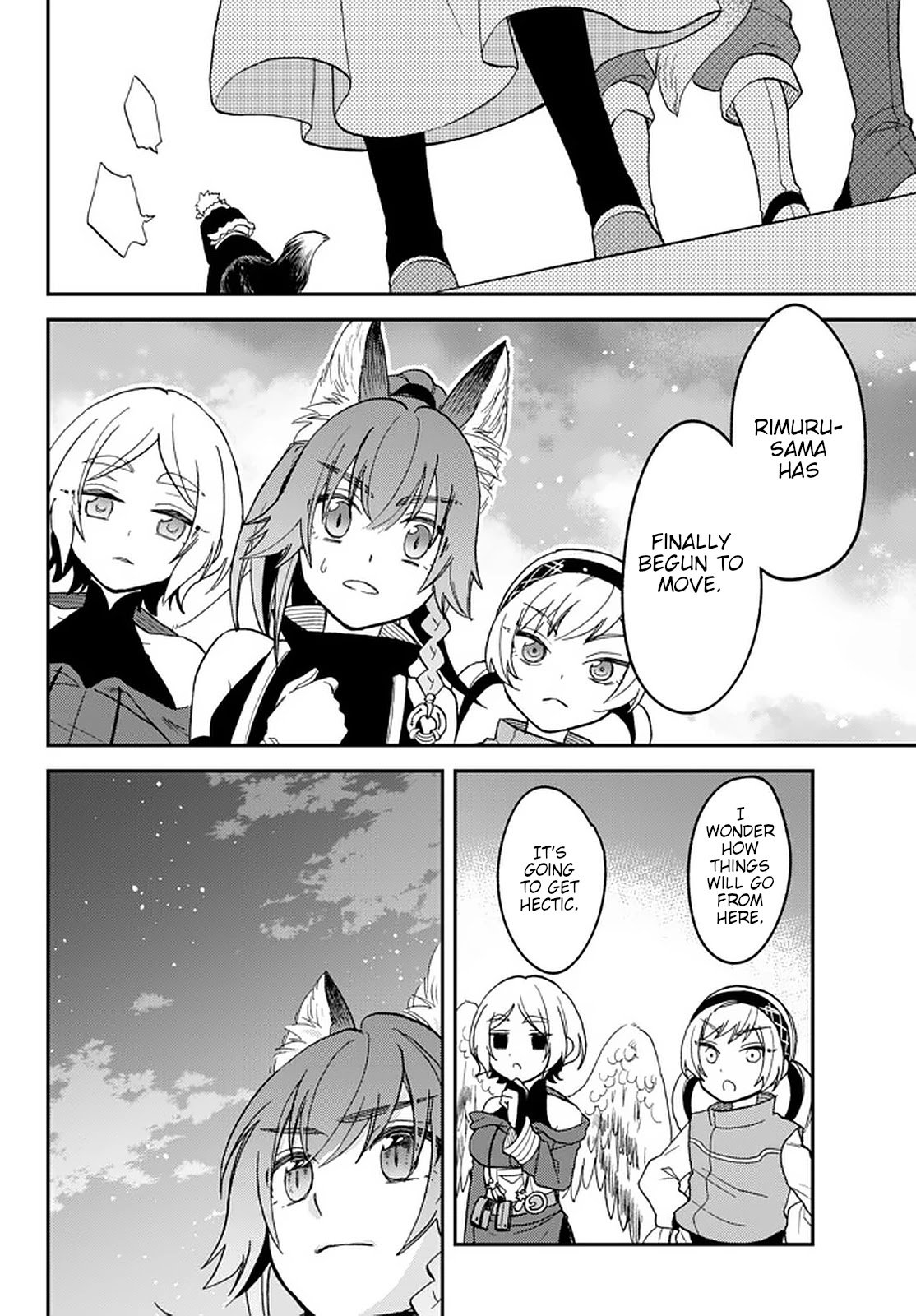 Page 8 of Chapter 21