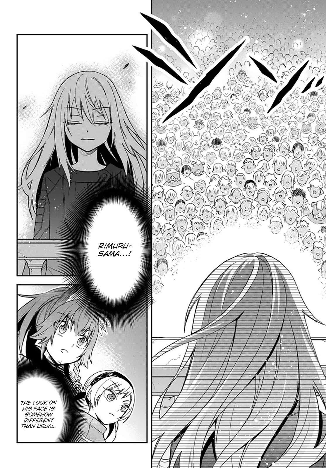 Page 10 of Chapter 21