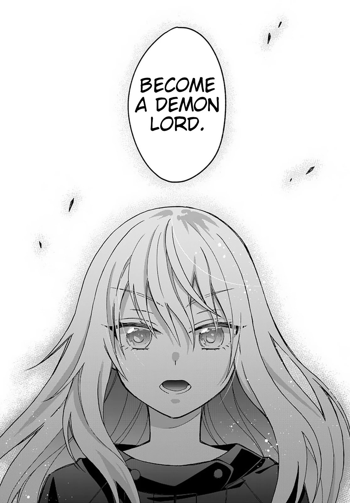 Page 12 of Chapter 21