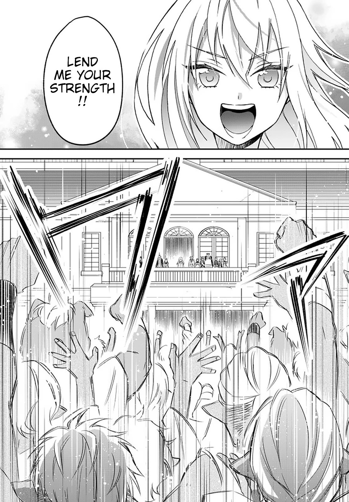 Page 16 of Chapter 21