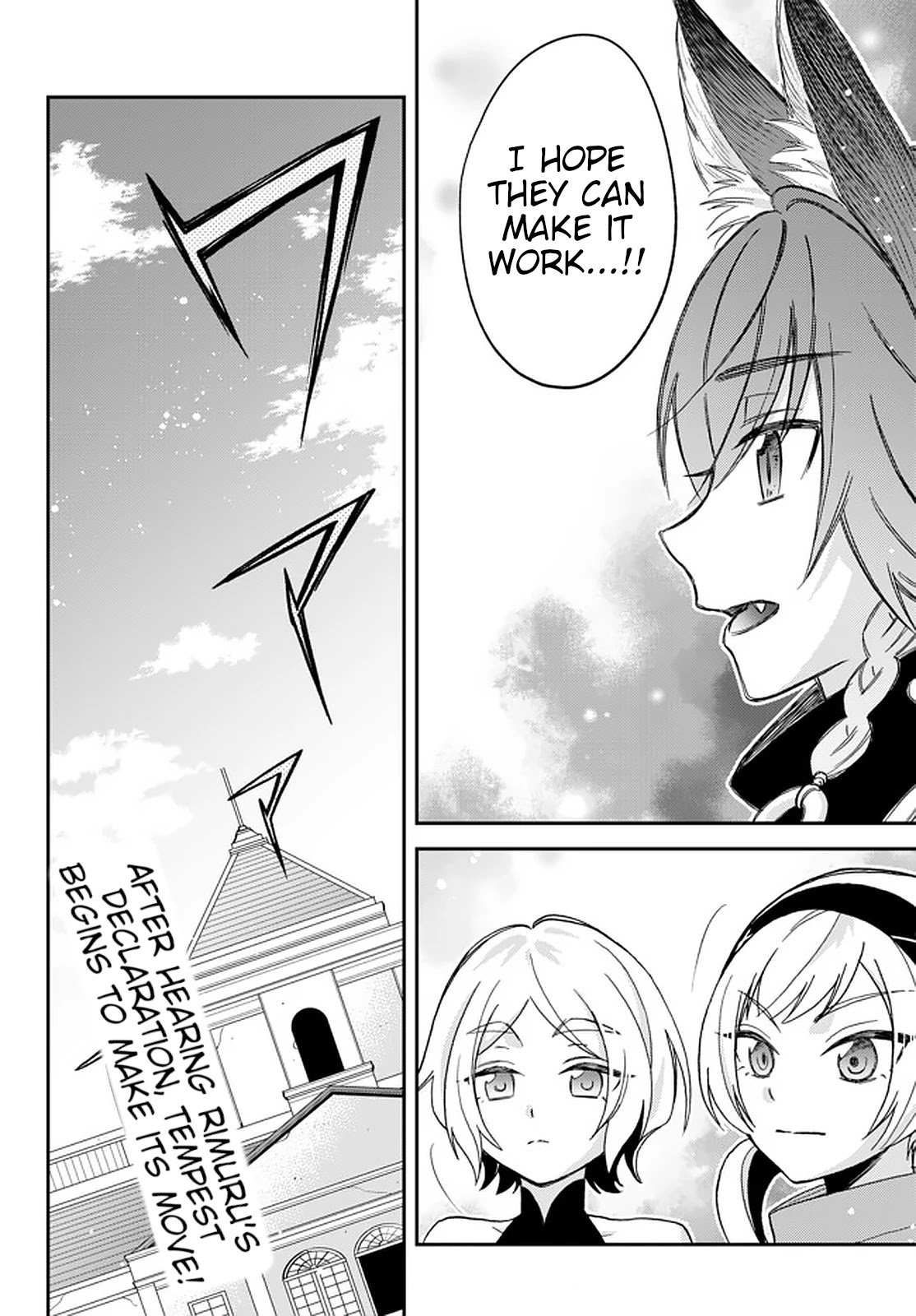Page 18 of Chapter 21