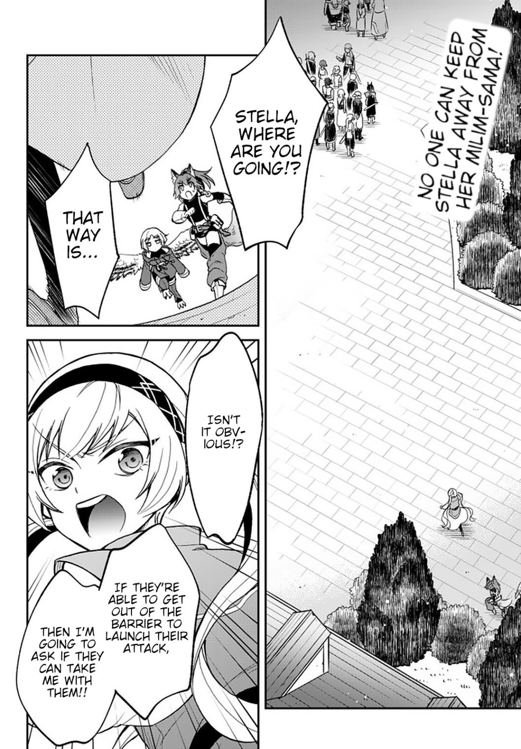 Page 2 of Chapter 22
