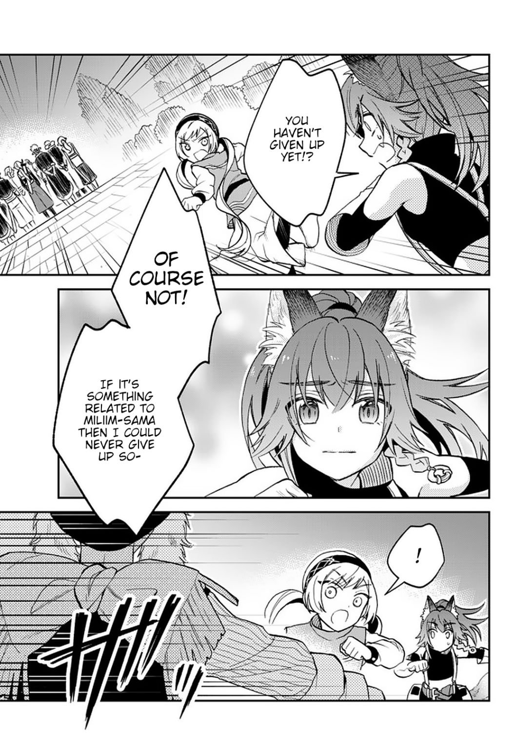 Page 3 of Chapter 22
