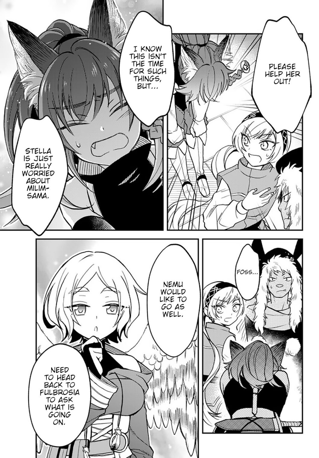 Page 5 of Chapter 22