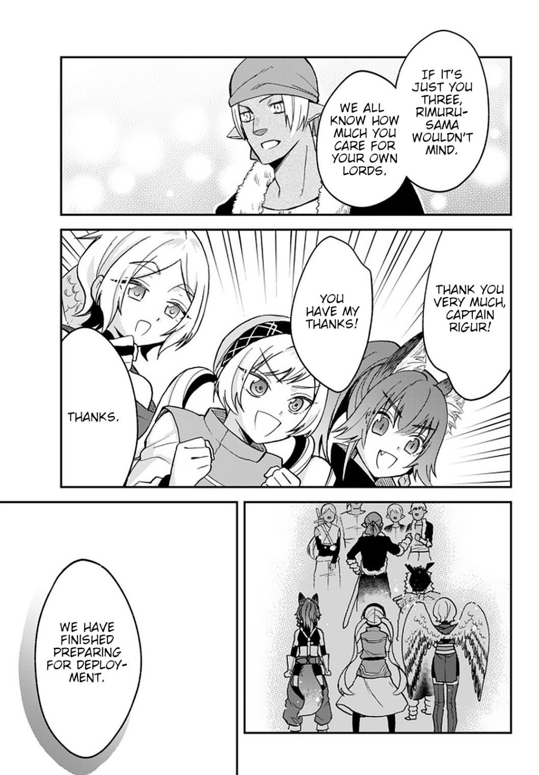 Page 7 of Chapter 22