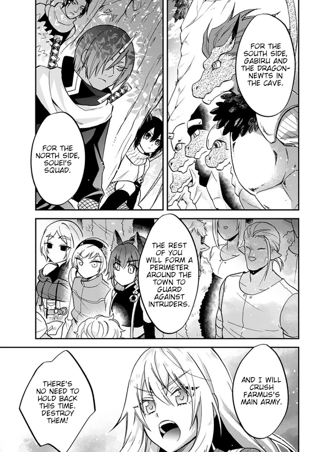 Page 9 of Chapter 22