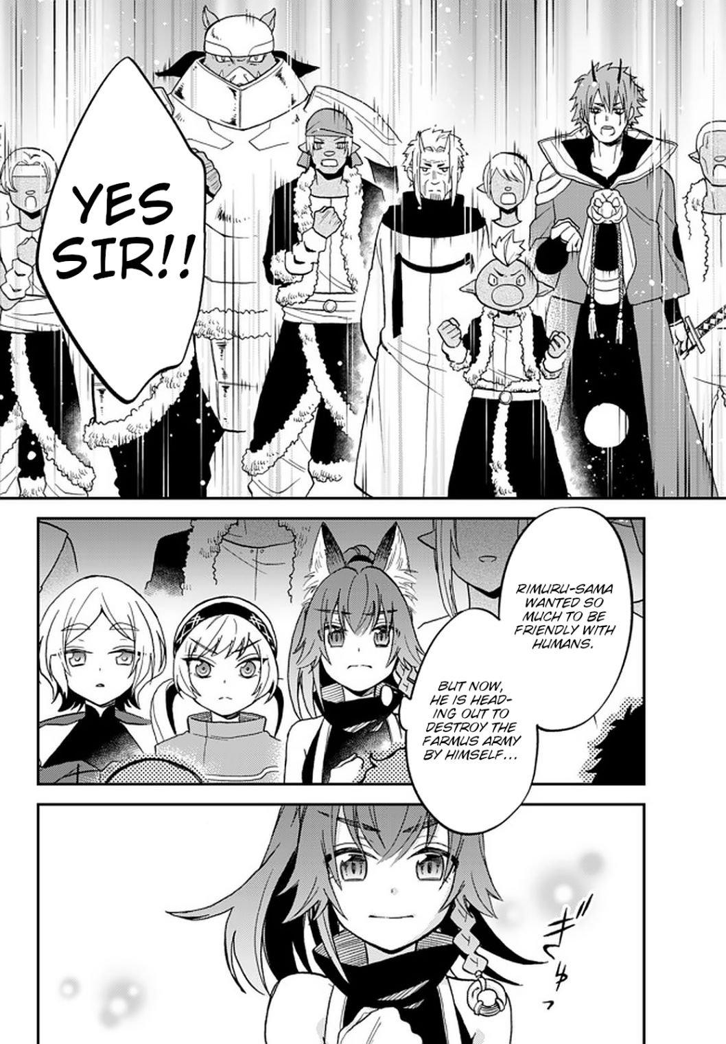 Page 10 of Chapter 22