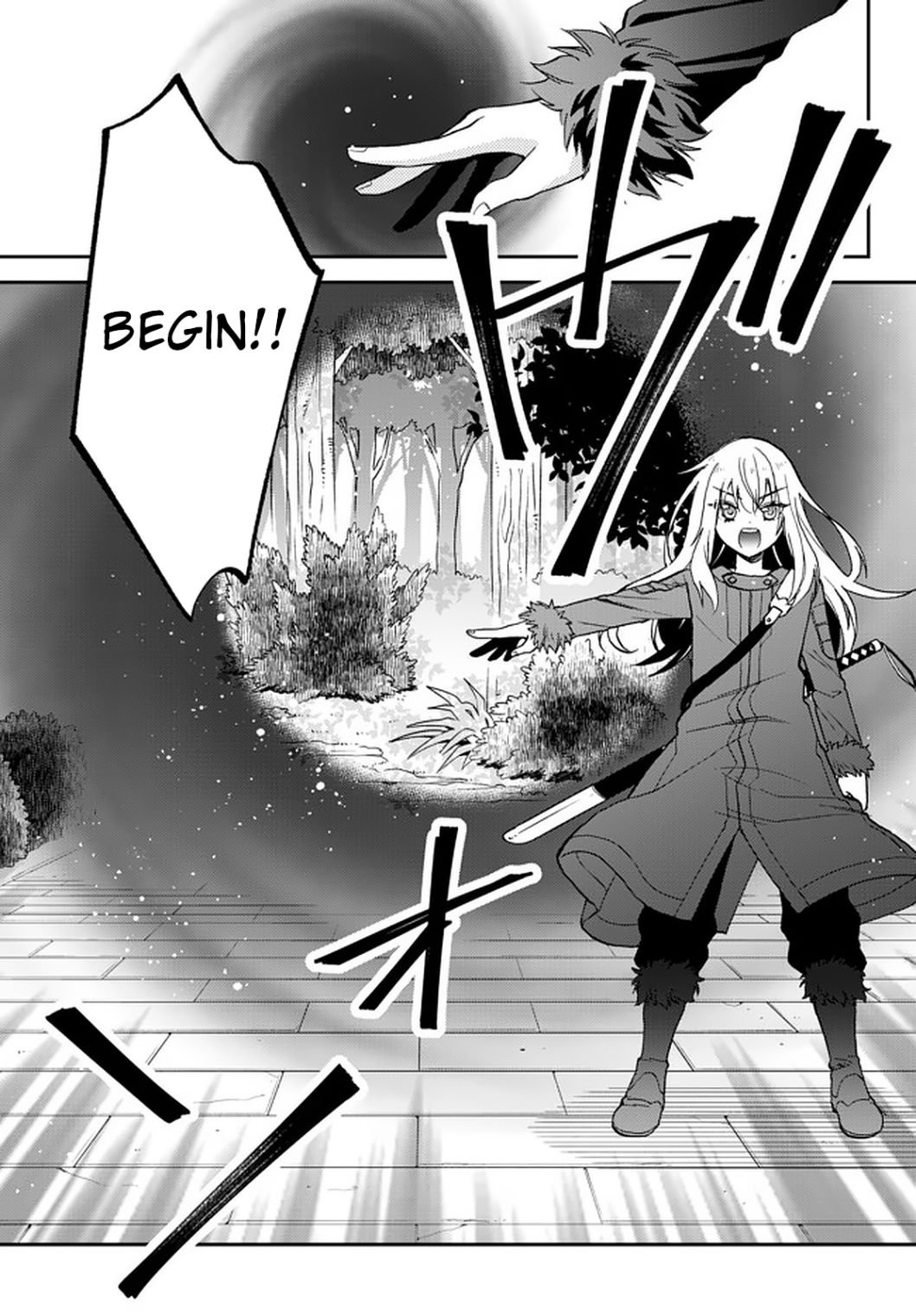 Page 11 of Chapter 22