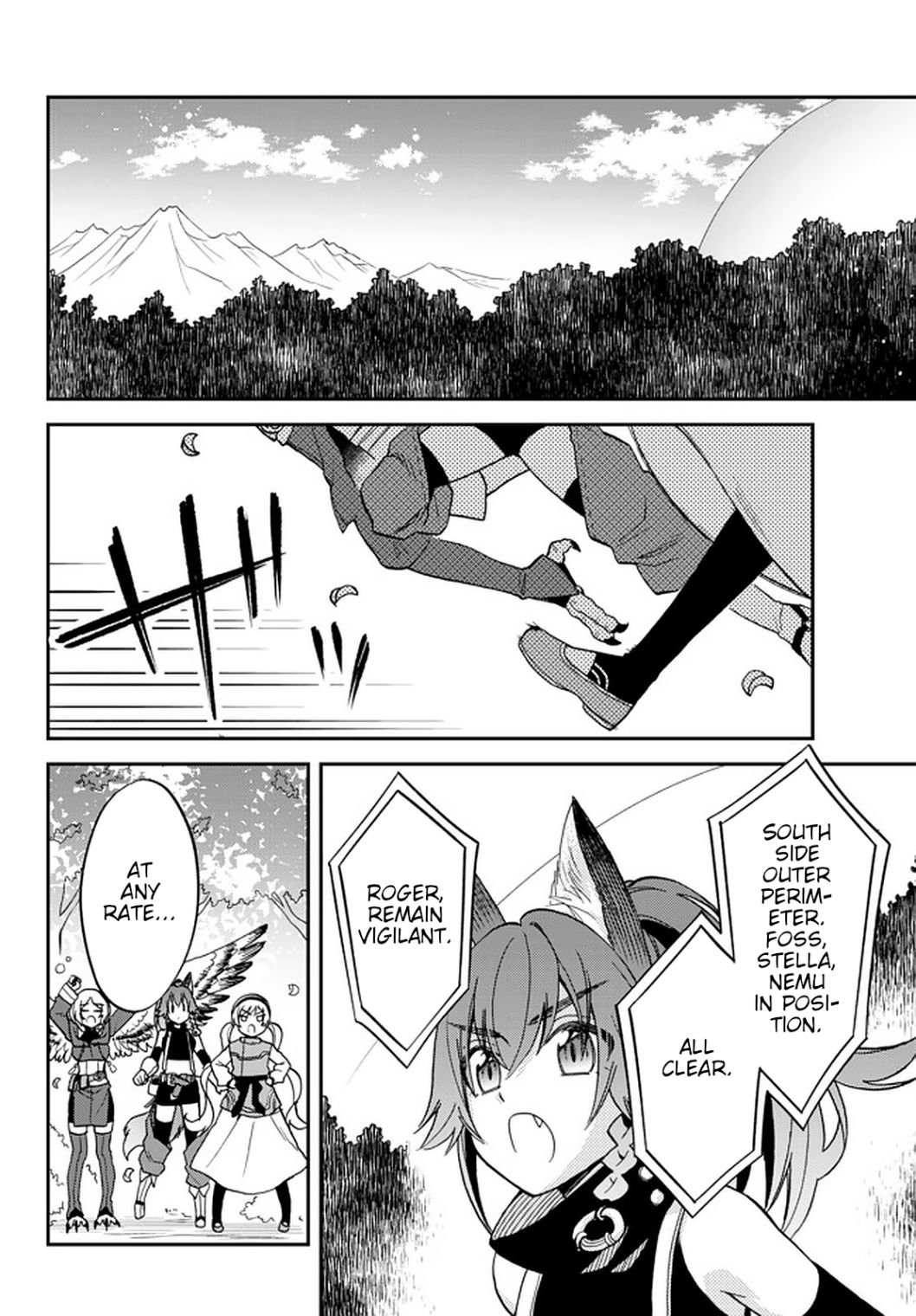 Page 12 of Chapter 22