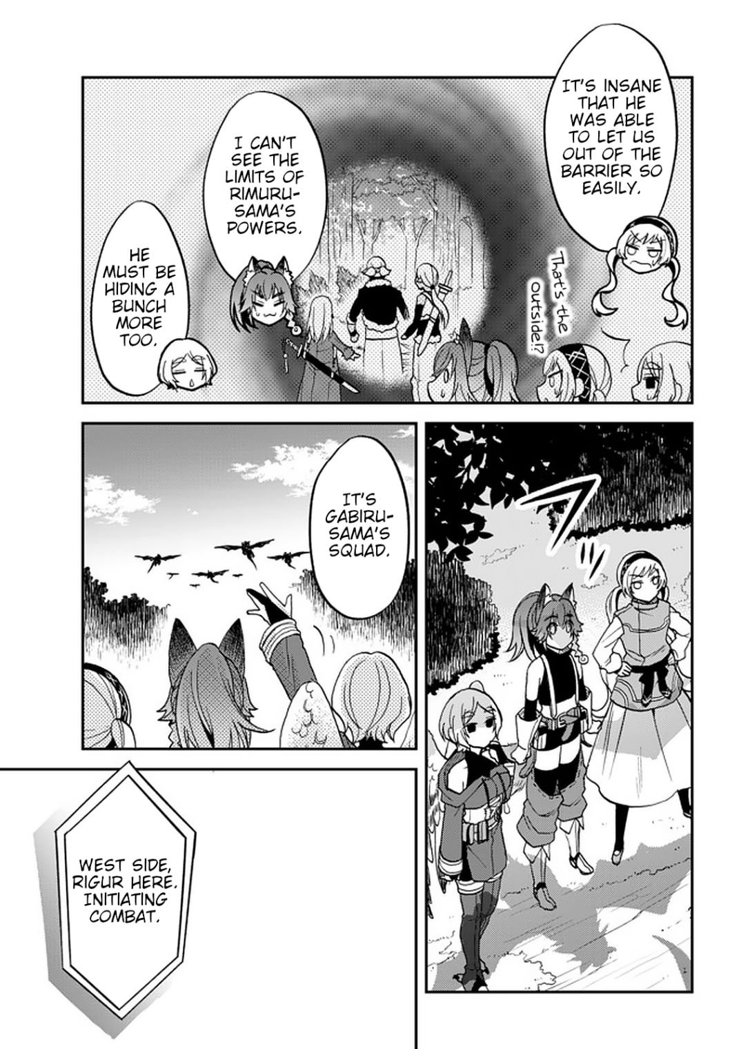 Page 13 of Chapter 22