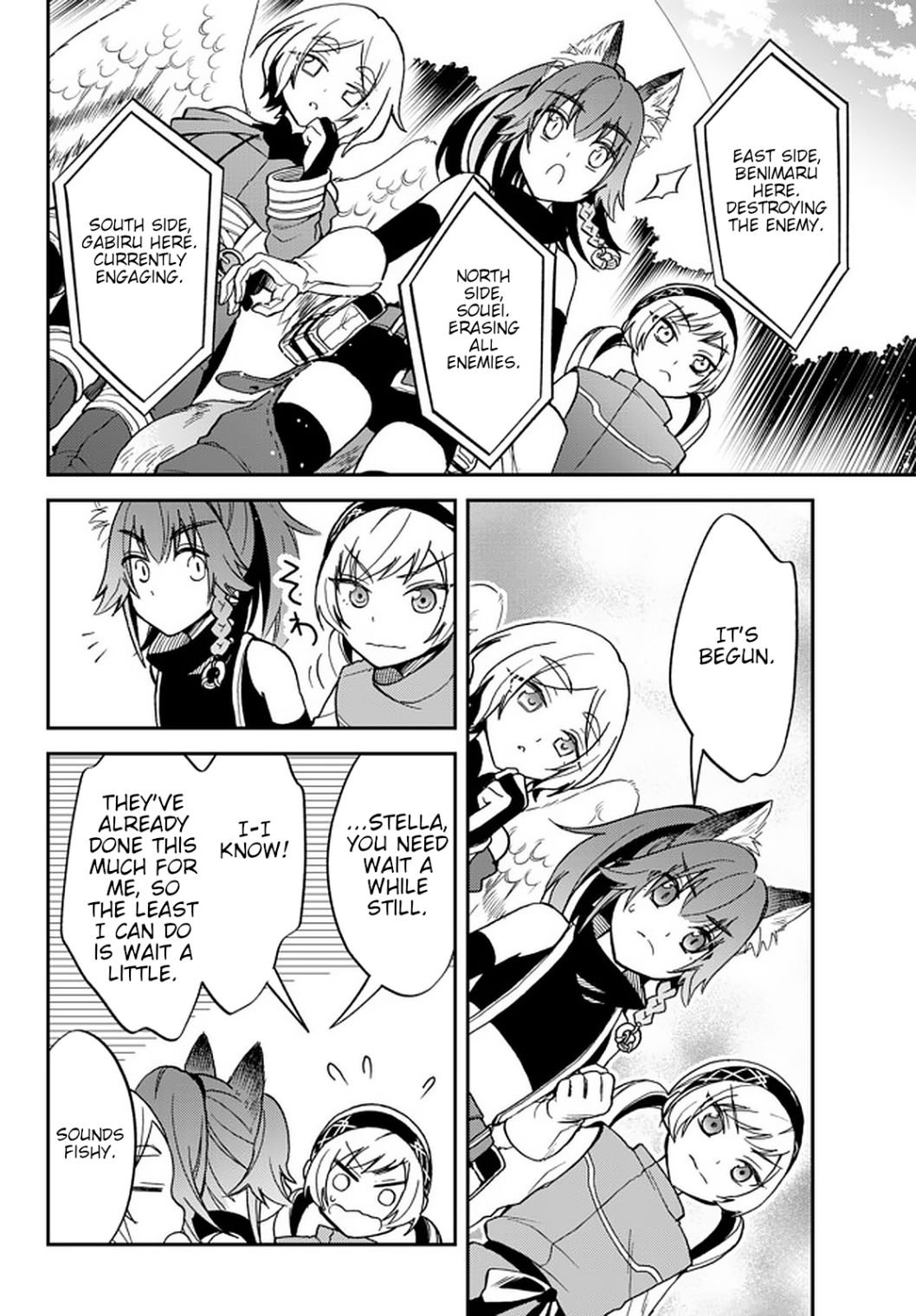 Page 14 of Chapter 22
