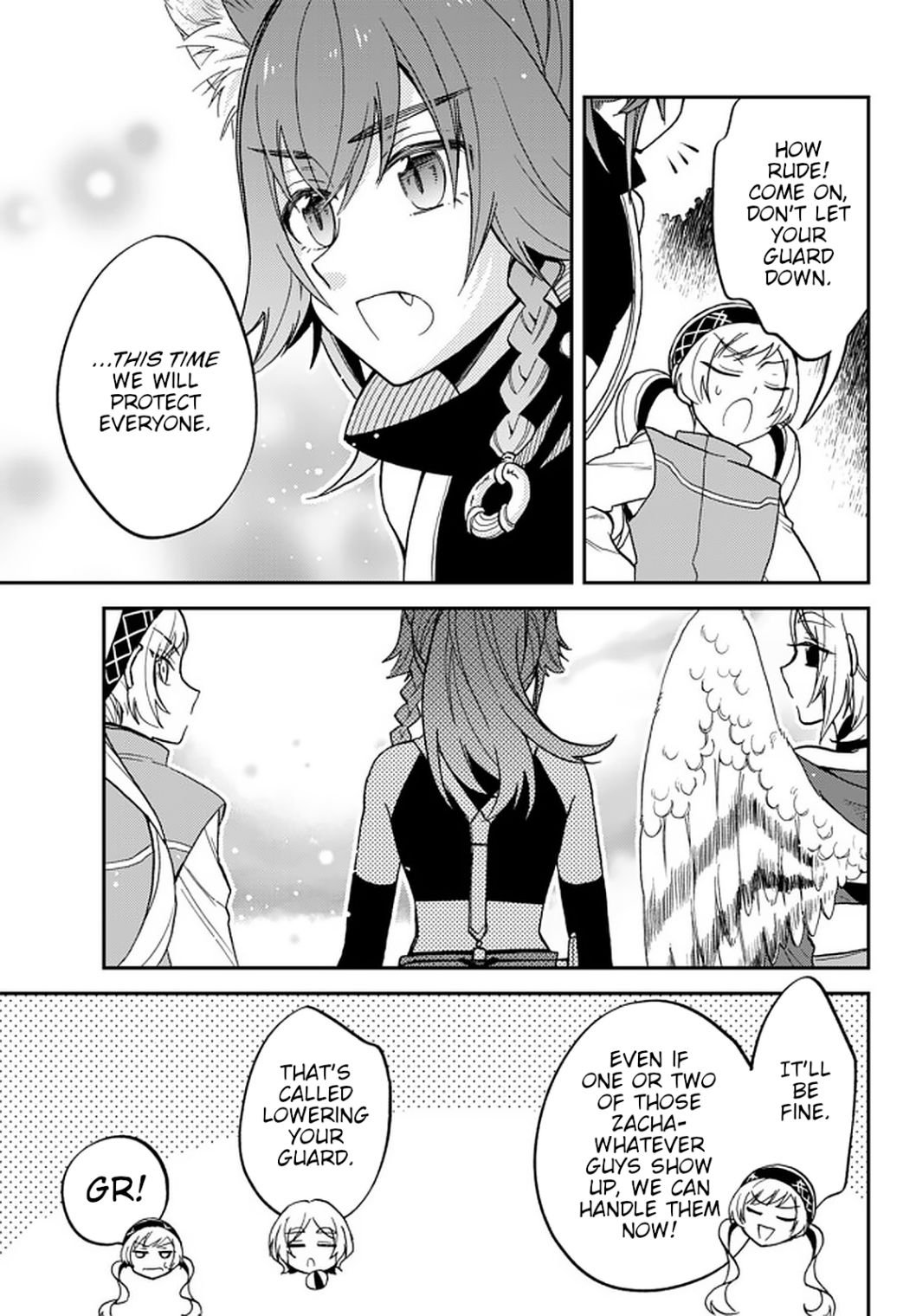 Page 15 of Chapter 22