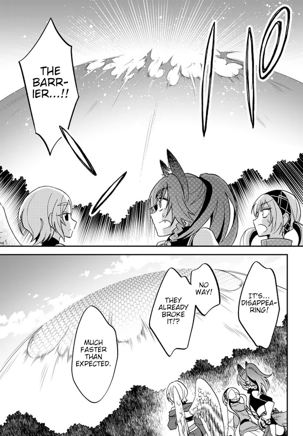 Page 17 of Chapter 22