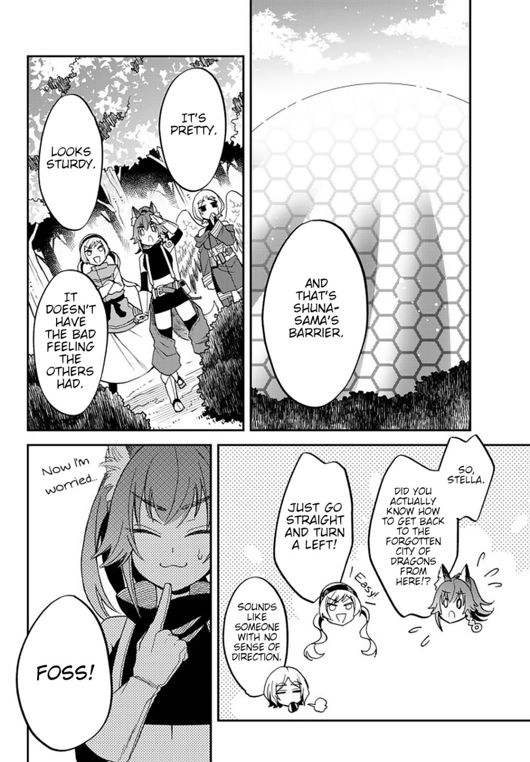 Page 18 of Chapter 22