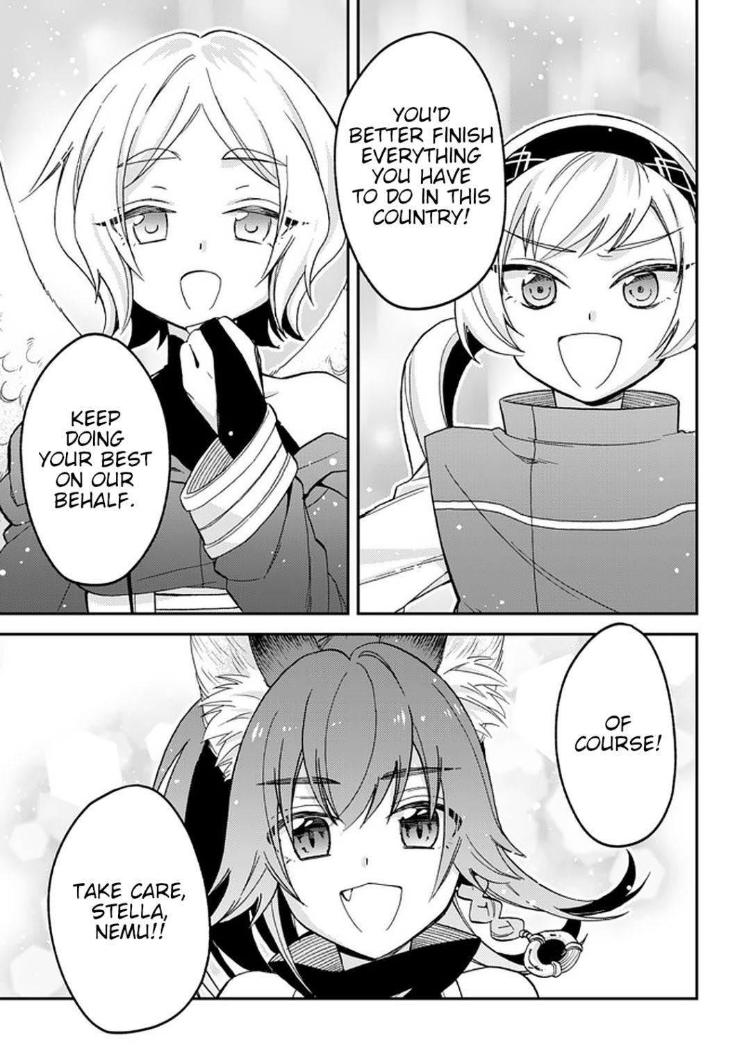 Page 19 of Chapter 22