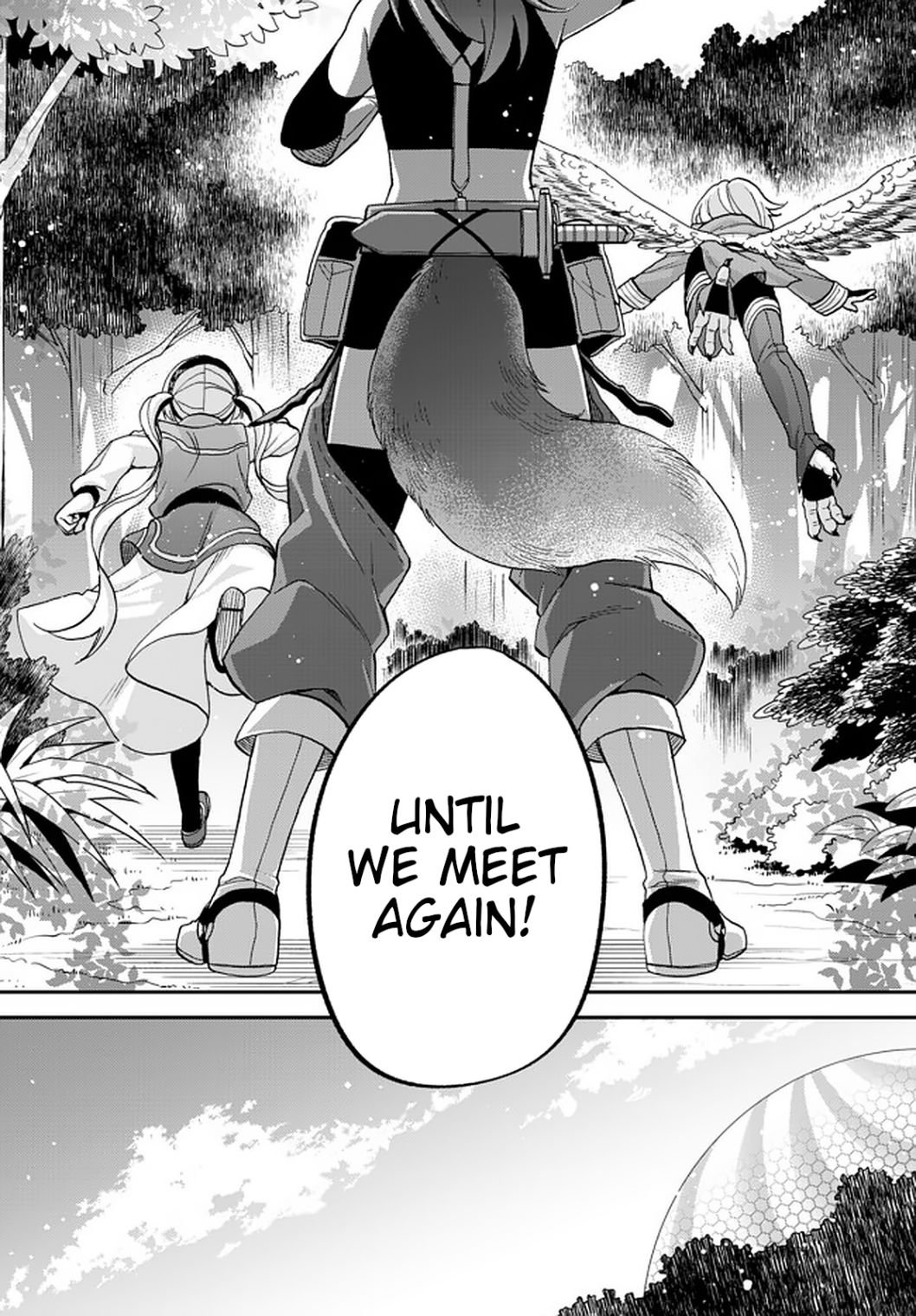 Page 20 of Chapter 22
