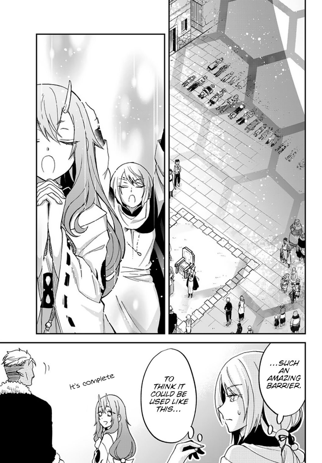 Page 21 of Chapter 22