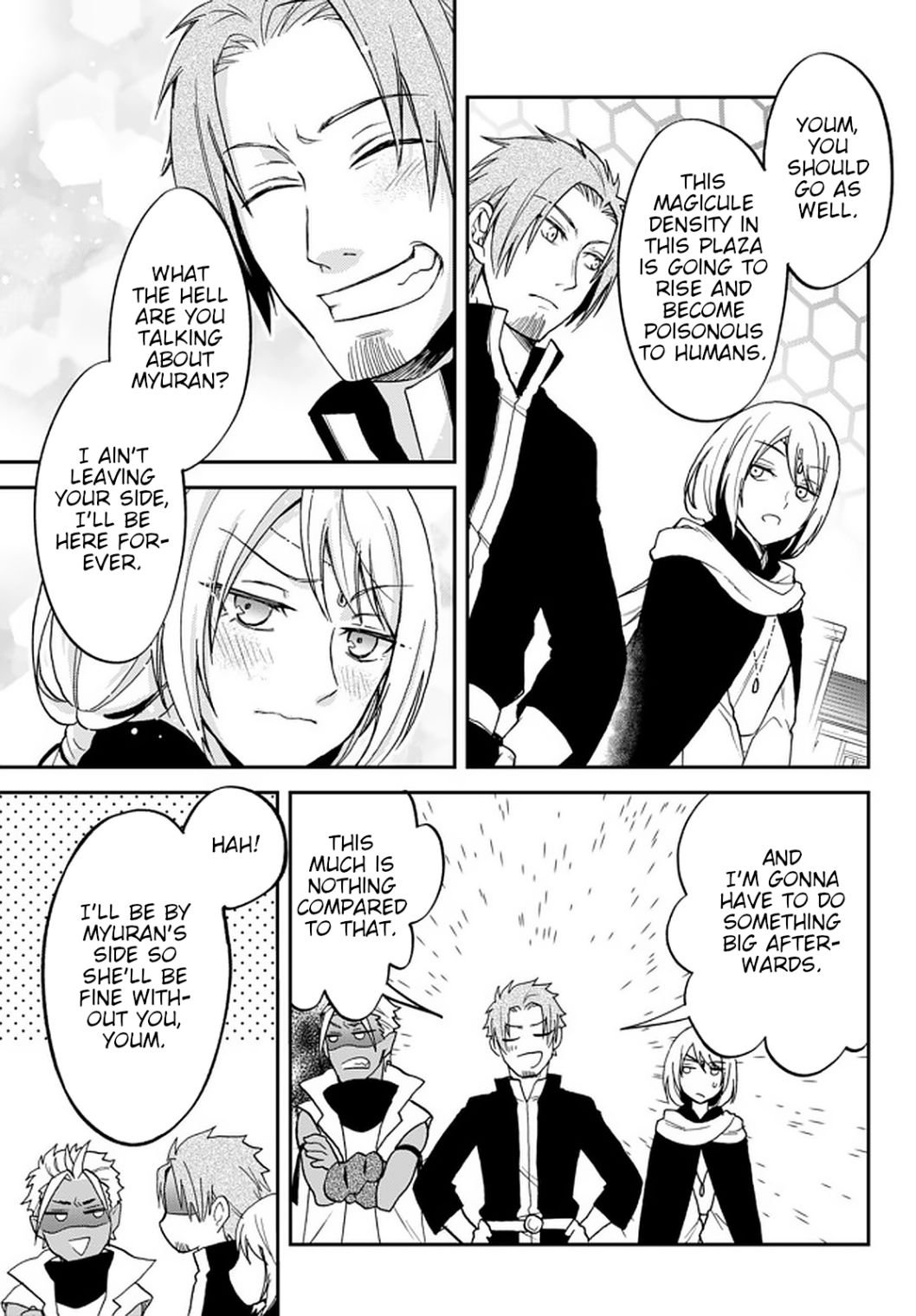 Page 23 of Chapter 22