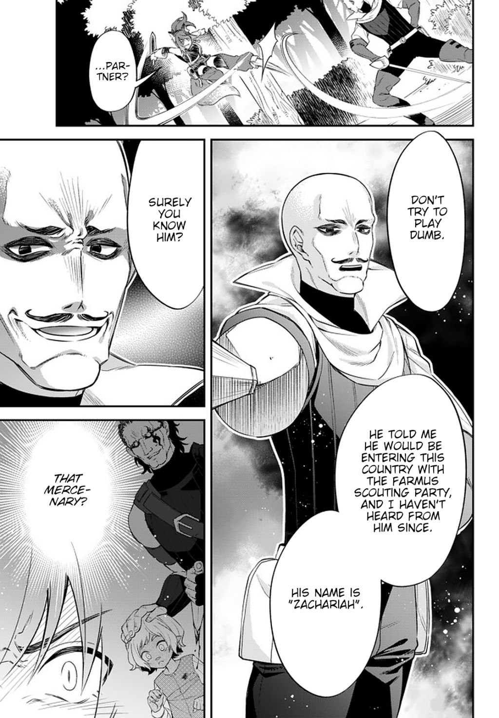 Page 4 of Chapter 23