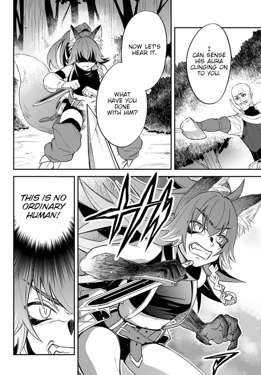 Page 5 of Chapter 23