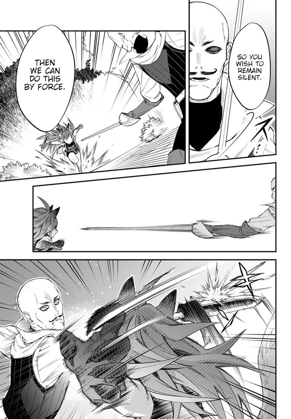 Page 6 of Chapter 23