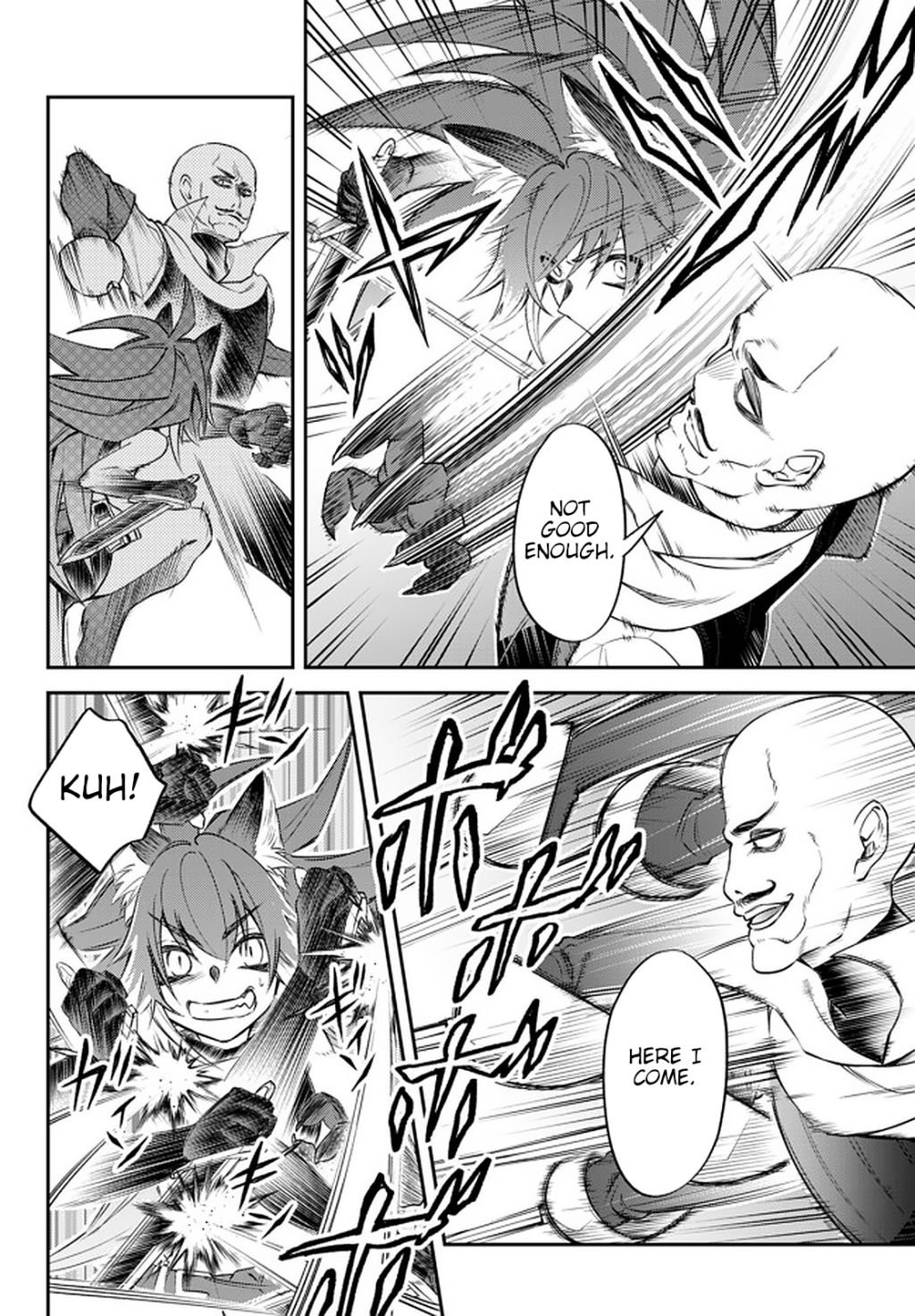 Page 7 of Chapter 23